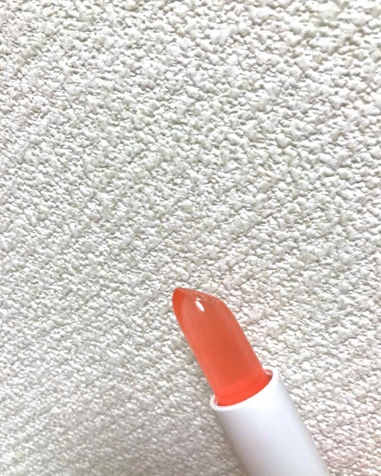 スモールライトリップバーム/IT'S DEMO/リップバームを使ったクチコミ(2枚目)