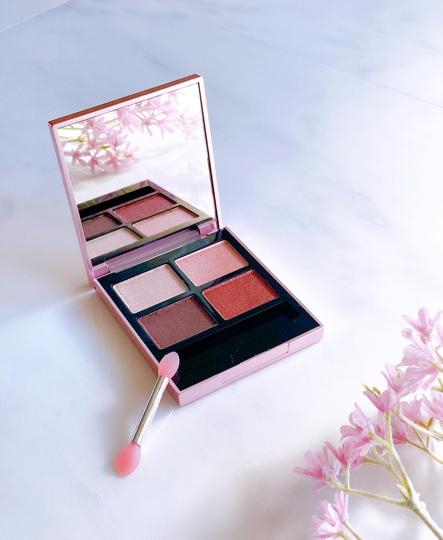 ãã¡ãð¯æ¯æ¥ãã©ããäž on LIPS ãðâððããããããããILMââââââââââââââââ..ãïŒ8æç®ïŒ