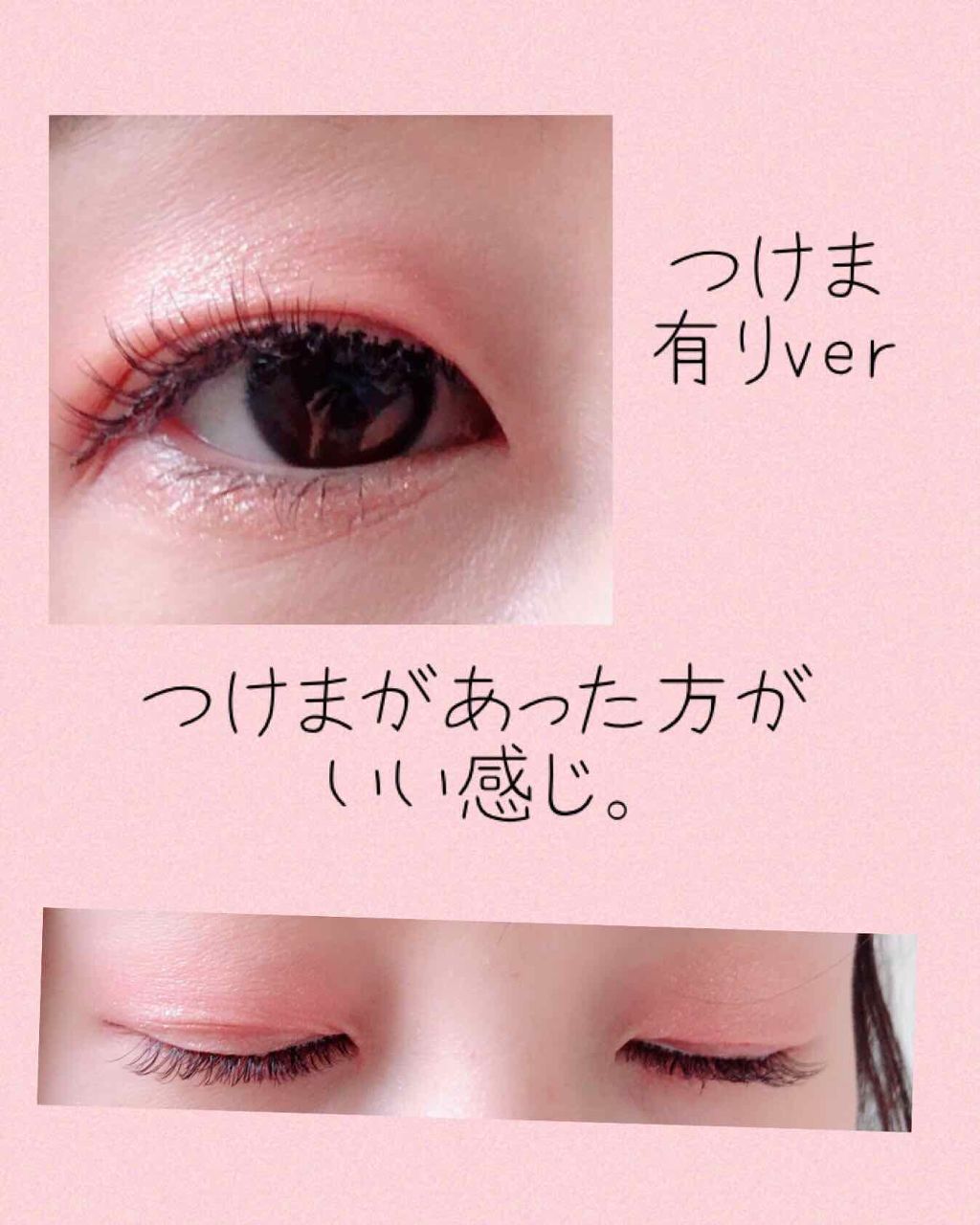 ã«ãã¥ãŒãã«/ã«ãã¥ãŒãã«/äºéãŸã¶ãçšã¢ã€ãã ã䜿ã£ãã¯ãã³ãïŒ4æç®ïŒ