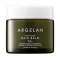 MOIST GLOW HAIR BALM 