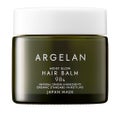 MOIST GLOW HAIR BALM  / アルジェラン