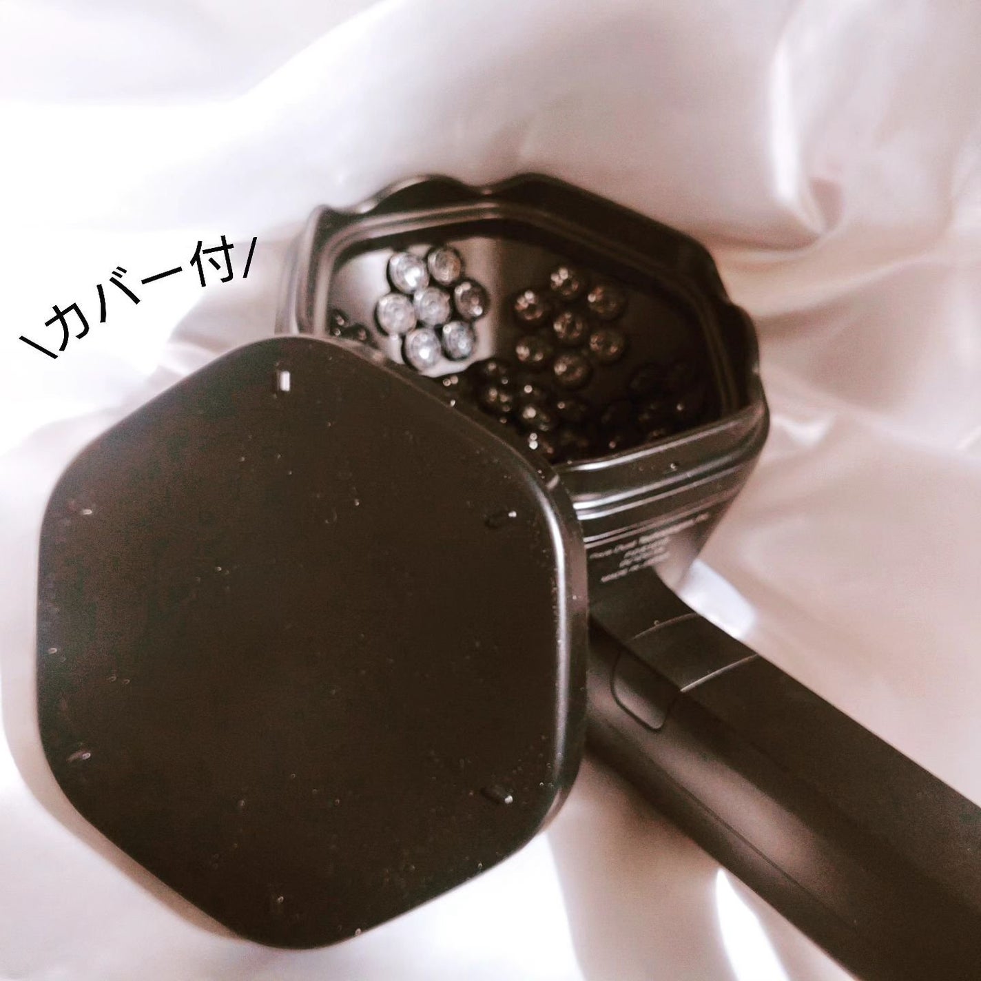 SonoRepro/アンファー(スカルプD)/ヘアケアグッズを使ったクチコミ(5枚目)