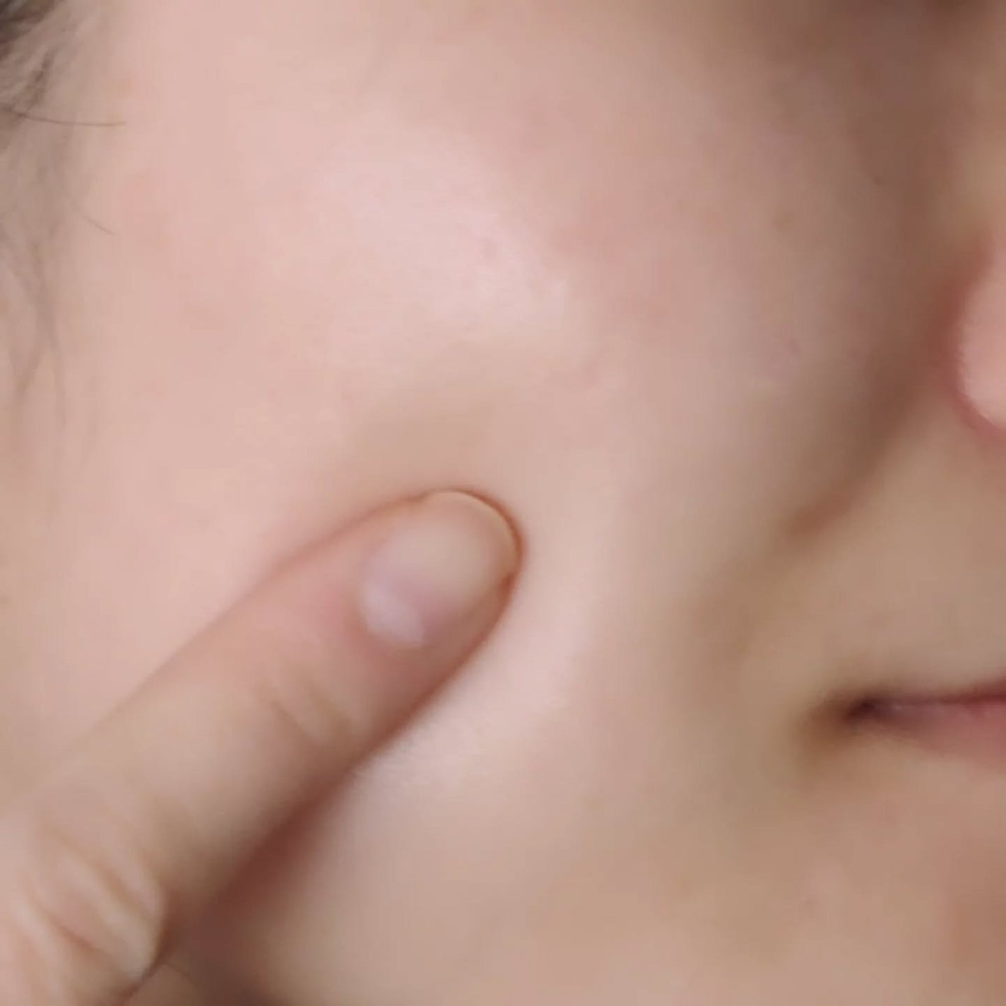 PDRN+ デイリーマスク/VT/シートマスク・パックを使ったクチコミ(8枚目)