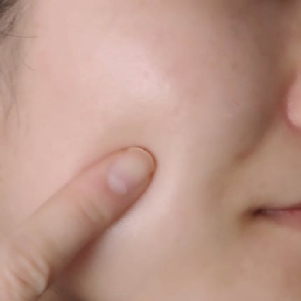 PDRN+ デイリーマスク/VT/シートマスク・パックを使ったクチコミ(8枚目)