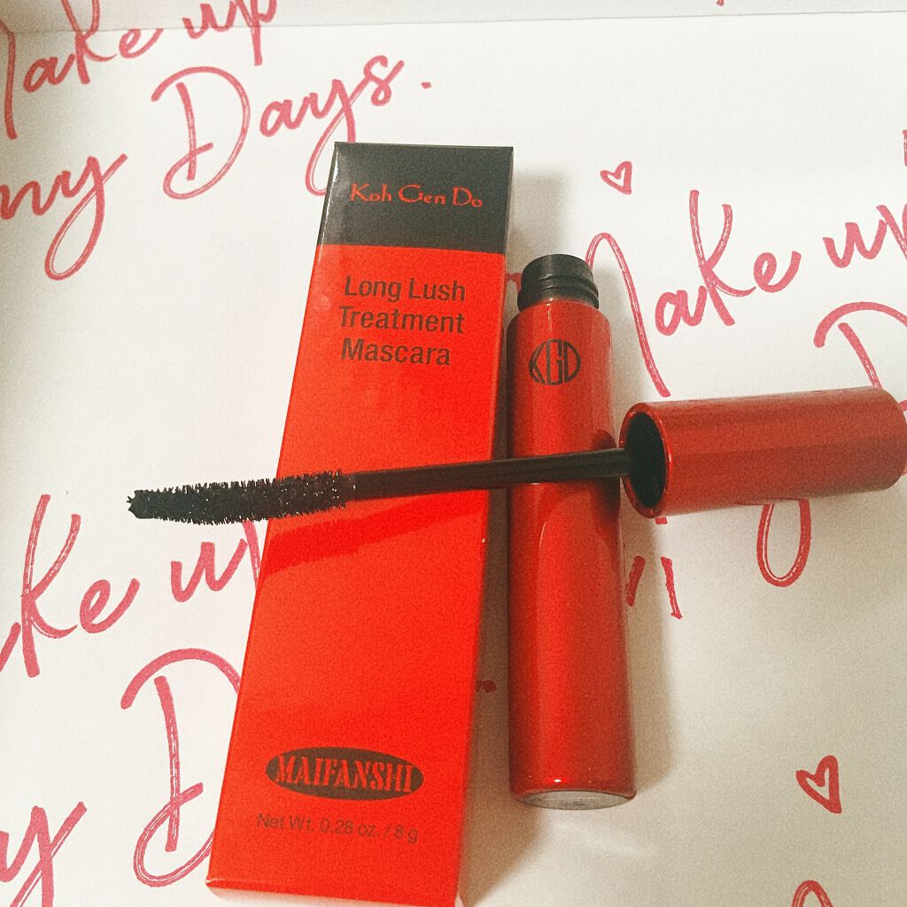 クレンジング クリーム/trilogy/クレンジングクリームを使ったクチコミ(2枚目)