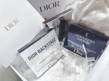ミス ディオール ブルーミング ブーケ ローラー パール/Dior/香水(レディース)を使ったクチコミ（3枚目）