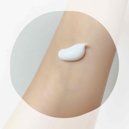 ボリュームケアシャンプー/トリートメント/AROMA KIFI/シャンプー・コンディショナーを使ったクチコミ(2枚目)