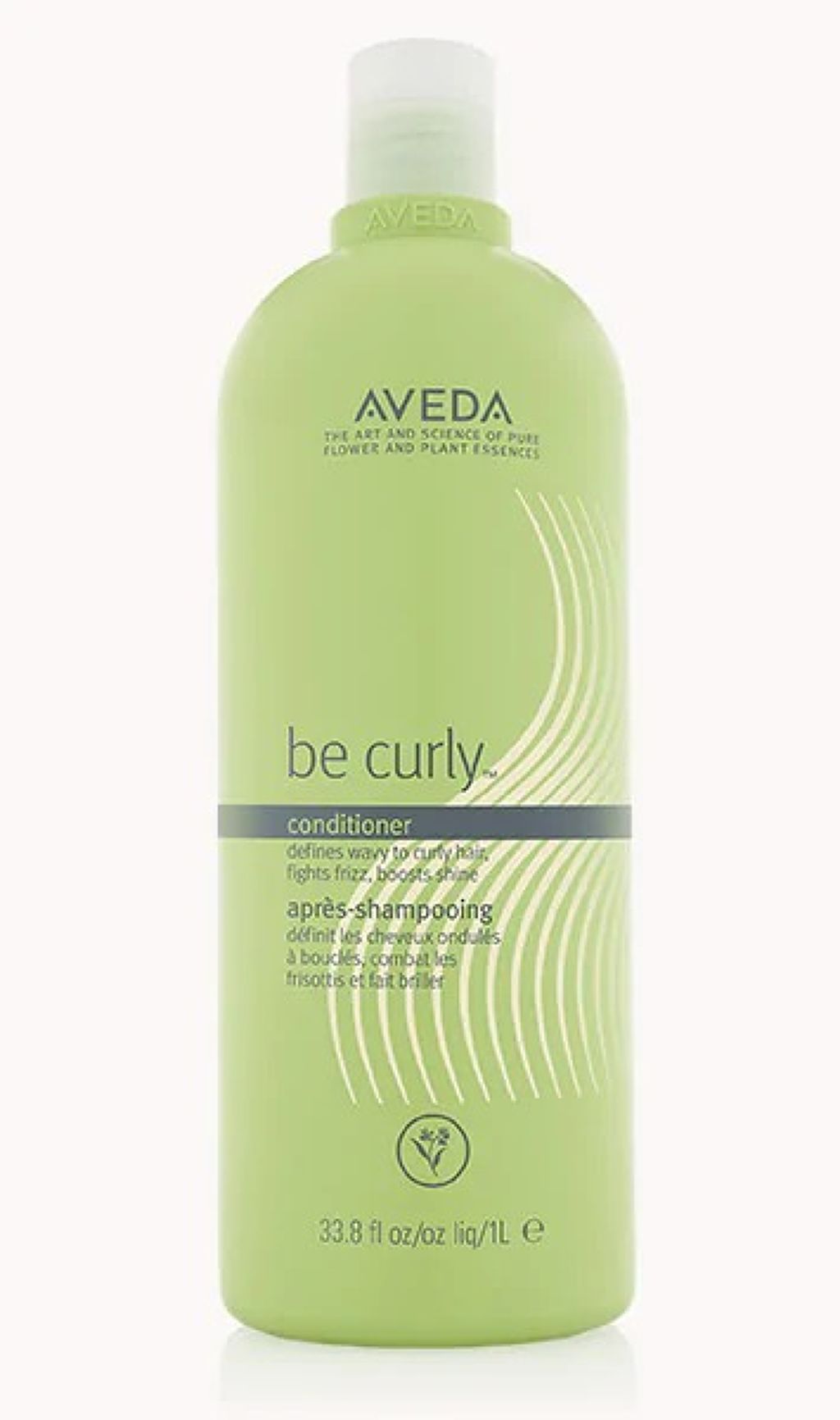 ビーカーリー シャンプー／コンディショナー コンディショナー1000ml