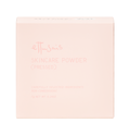 ettusais エテュセ スキンケアパウダー (プレスト)