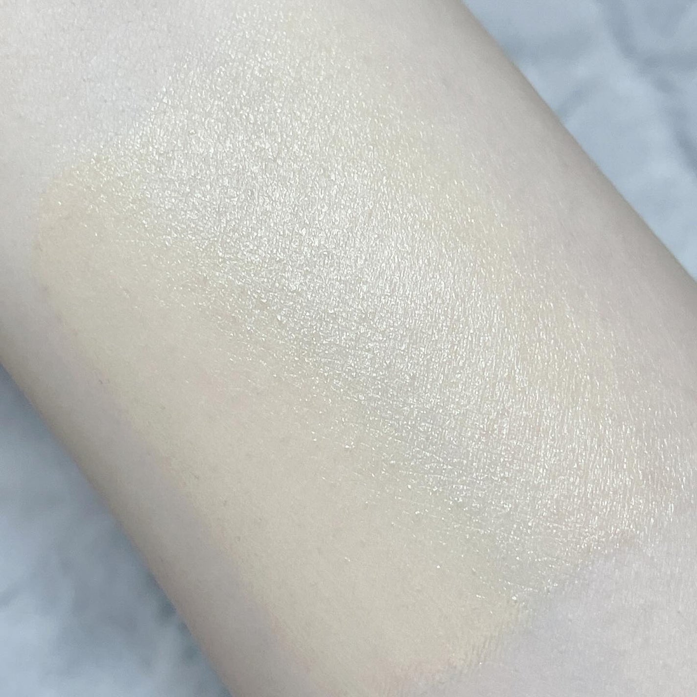 ラスティングベース/チャコット・コスメティクス/化粧下地を使ったクチコミ(4枚目)