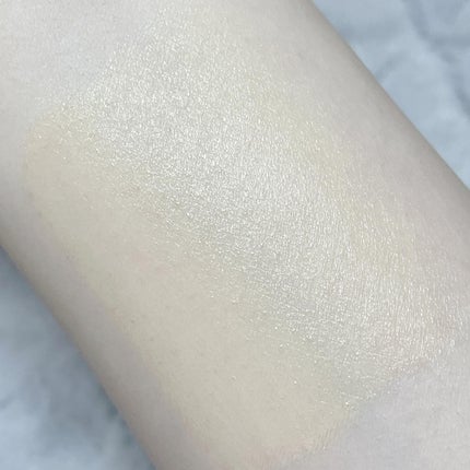 ラスティングベース/チャコット・コスメティクス/化粧下地を使ったクチコミ(4枚目)