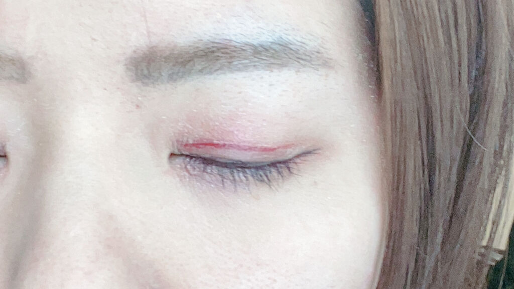 カサつき・粉ふき防止化粧下地/プリマヴィスタ/化粧下地を使ったクチコミ（3枚目）