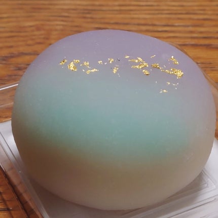 ご飯がススム/ピックルス/食品を使ったクチコミ(4枚目)