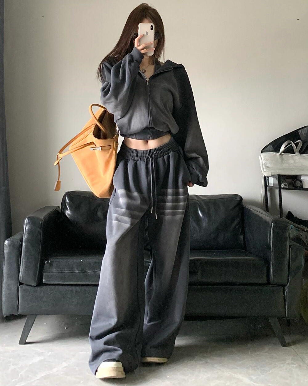 真由美 on LIPS 「何の星座が恋愛脳に優れていますか?おすすめを教えてください~#..」(1枚目)