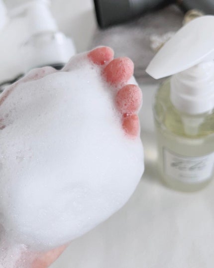 みちねえ フォロバ on LIPS 「・・楽天1位・LDKtheBeauty第1位に輝いた@mado..」(4枚目)