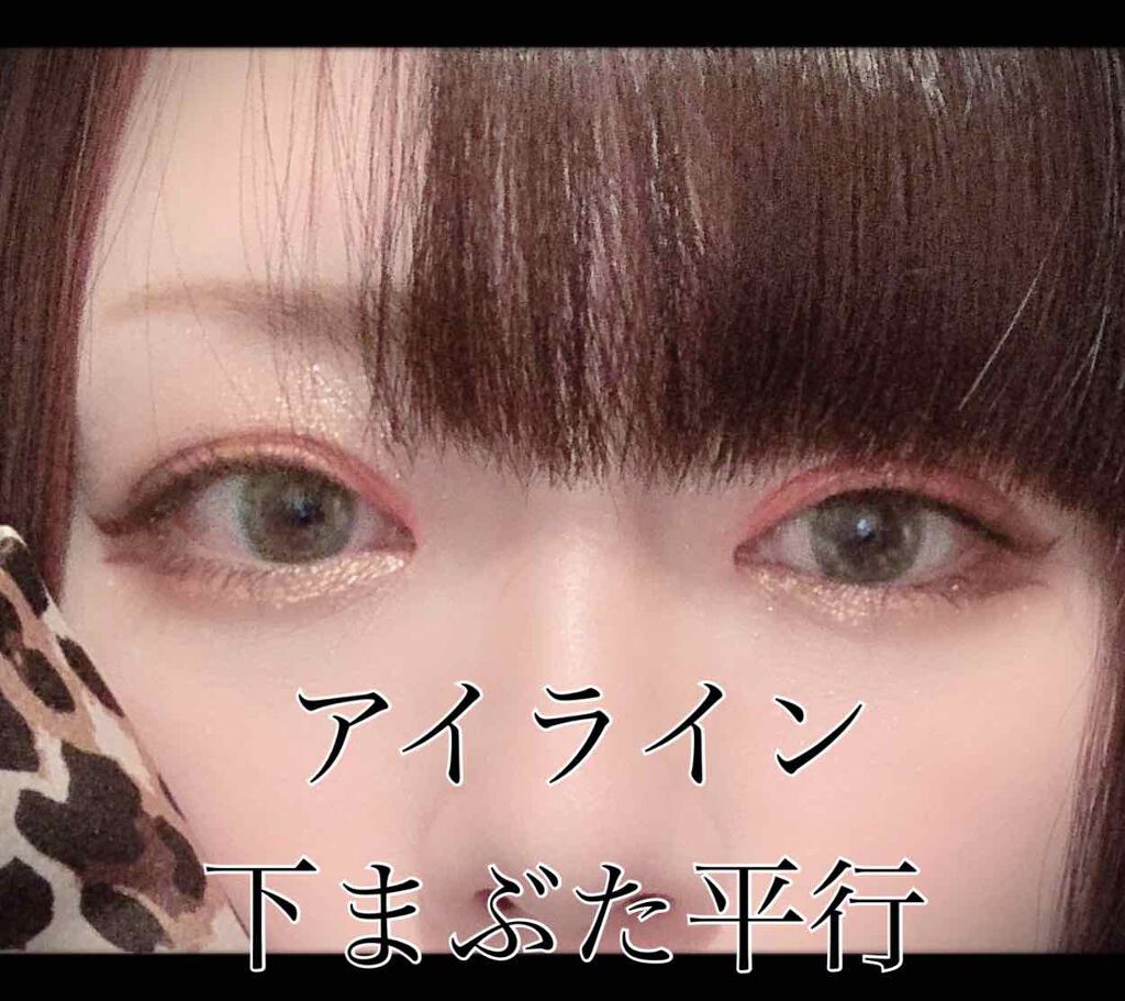 一番コフレ アイドリッシュセブン/BANDAI SPIRITS/その他を使ったクチコミ（1枚目）