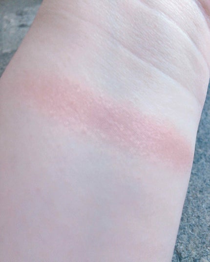 アディクション ザ アイシャドウ/ADDICTION/単色アイシャドウを使ったクチコミ(3枚目)