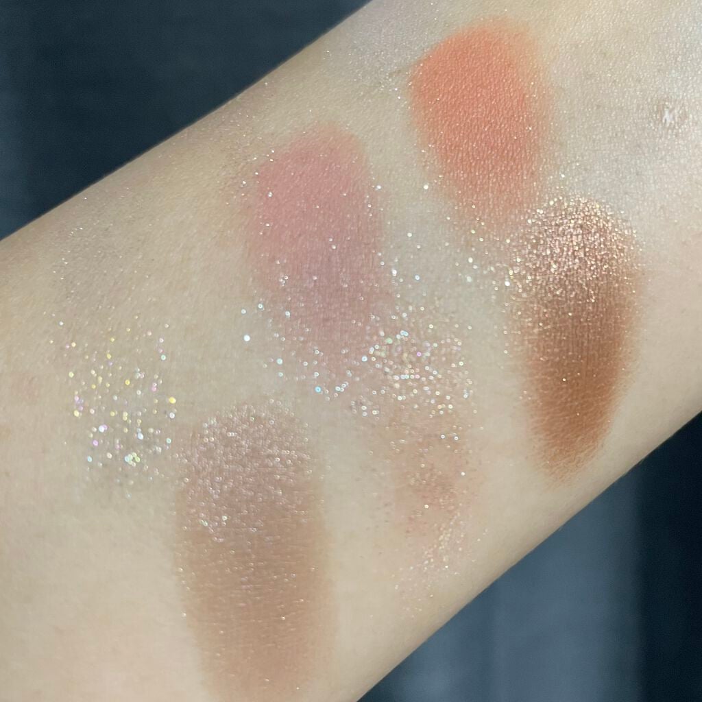 ぽわん☺︎ on LIPS 「.こんにちは🌞HeartPercentドットオンムードア..」(7枚目)