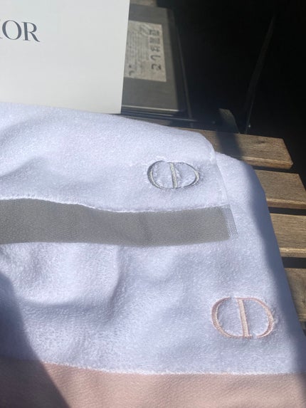 ぷぅぴぃ《紫コス部💜💗》 on LIPS 「【数量限定ギフト】1回のご購入が19,800円(税込)以上でデ..」(2枚目)