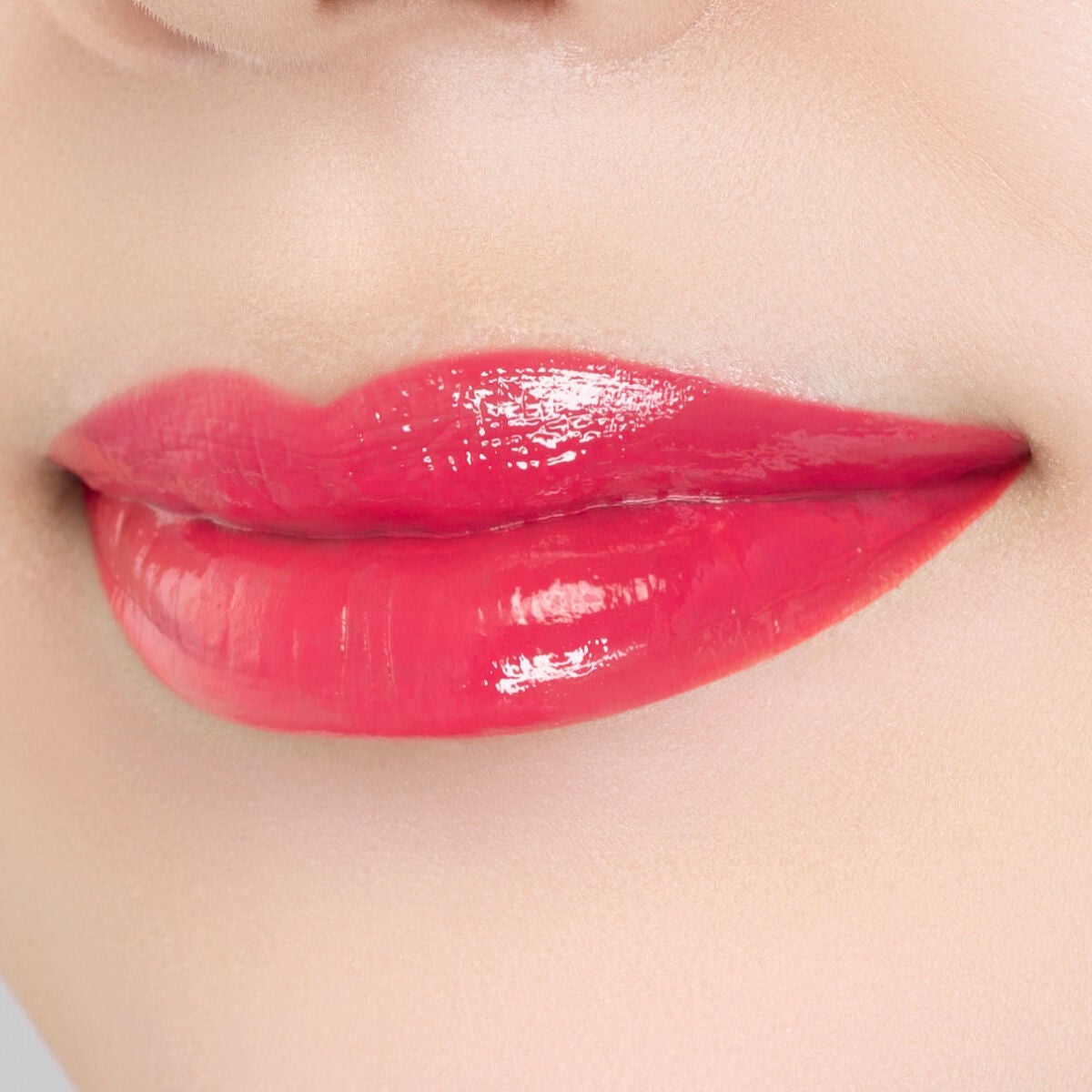 リップスティック/PAUL & JOE BEAUTE/口紅を使ったクチコミ(2枚目)