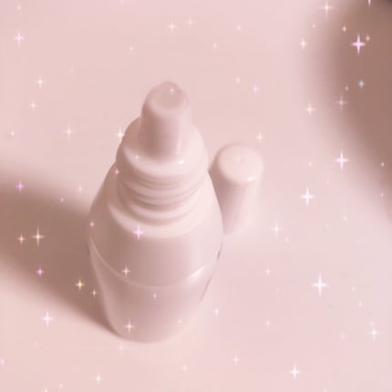 ラウマーEX液a(医薬品)/万協製薬/その他を使ったクチコミ(3枚目)