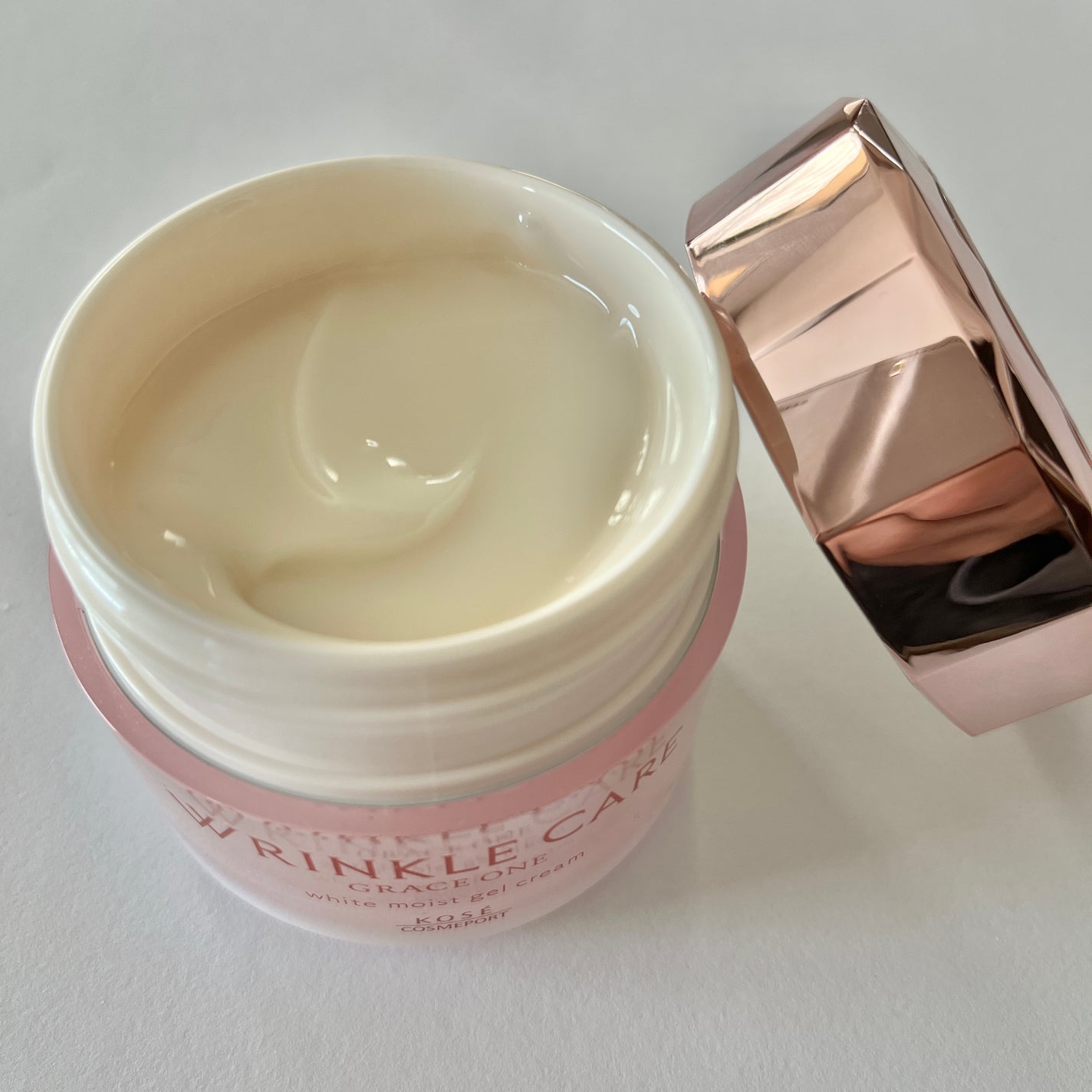 maruðŒãã©ãã100 on LIPS ããã°ã¬ã€ã¹ã¯ã³ãªã³ã¯ã«ã±ã¢ããã¯ã€ãã¢ã€ã¹ããžã§ã«ã¯ãªãŒã ïŒå»..ãïŒ2æç®ïŒ