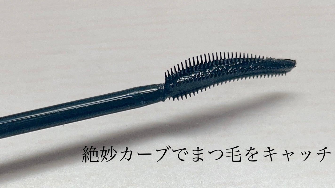 ã©ãã·ã¥ãã¹ã¿ããã©ã€ããŒ/MAYBELLINE NEW YORK/ãã¹ã«ã©äžå°ã䜿ã£ãã¯ãã³ãïŒ2æç®ïŒ