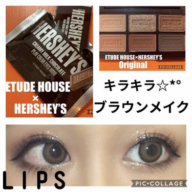 ハイパーシャープ ライナー R/MAYBELLINE NEW YORK/リキッドアイライナーを使ったクチコミ（1枚目）