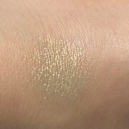 アディクション ザ アイシャドウ L 165 Sacred Grove/ADDICTION/単色アイシャドウの画像