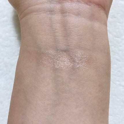 ローズグロウ イルミネーター /ローラ メルシエ/プレストパウダーを使ったクチコミ(4枚目)