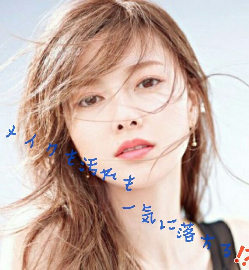 ソフティモ 薬用ホワイト クレンジングウォッシュ/ソフティモ/洗顔フォームを使ったクチコミ（1枚目）