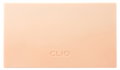 キルカバーパウダーファンデーション / CLIO