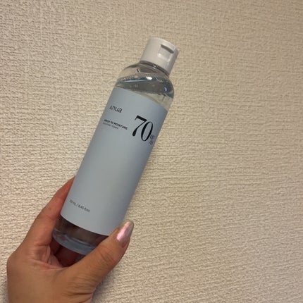 を使ったクチコミ(2枚目)