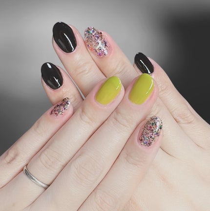 45 セカンド スピーディ ネイルポリッシュ|nails inc.の口コミ 45 セカンド スピーディ ネイルポリッシュ|nails inc.の口コミ