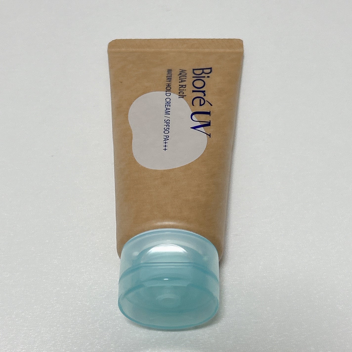 マルチファンデパフ 2P/ロージーローザ/パフ・スポンジを使ったクチコミ(1枚目)