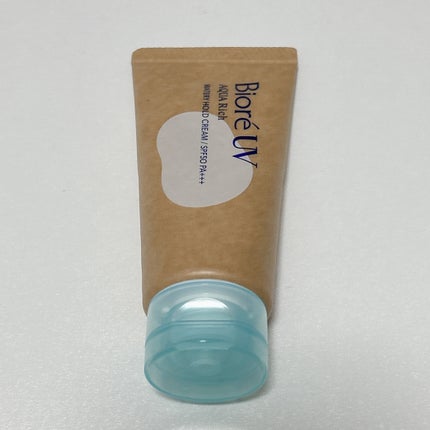 マルチファンデパフ 2P/ロージーローザ/パフ・スポンジを使ったクチコミ(1枚目)