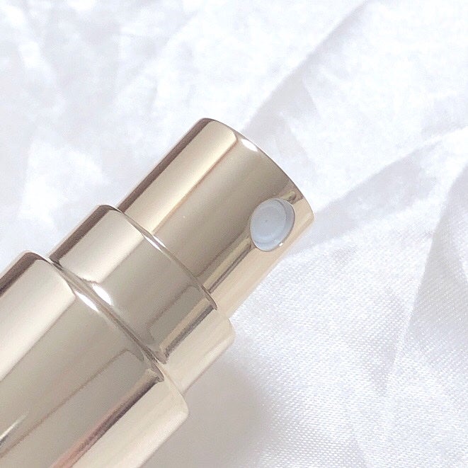 ドクタージー ブラックスネイル コラーゲンミスト/Dr.G/ミスト状化粧水を使ったクチコミ(5枚目)