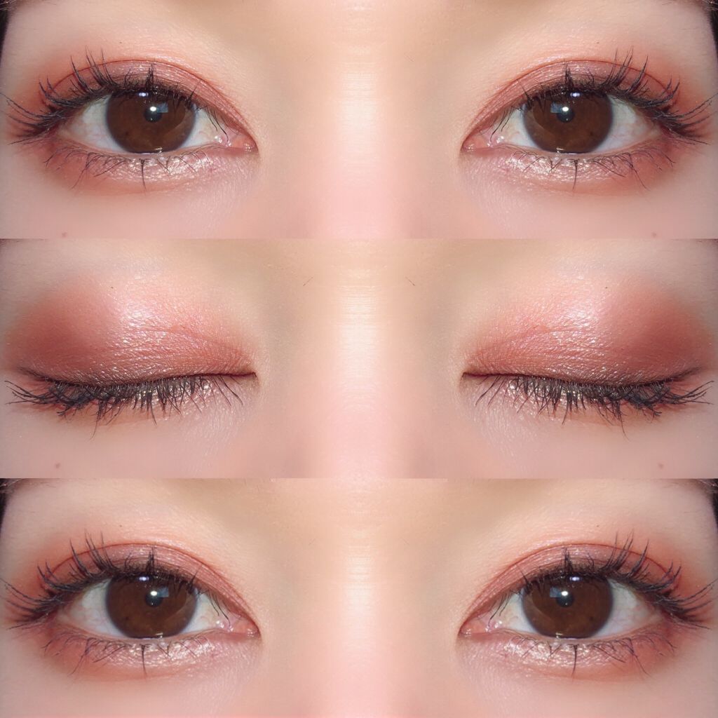 シークレットキワミライナー R/CipiCipi/リキッドアイライナーを使ったクチコミ(5枚目)