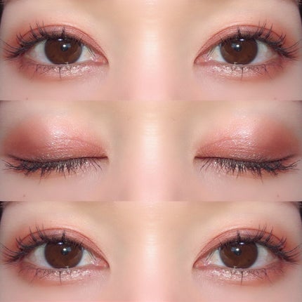 シークレットキワミライナー R/CipiCipi/リキッドアイライナーを使ったクチコミ(5枚目)