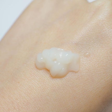 キャロット スリーピングパック/SUNDUK JEJU/フェイスクリームを使ったクチコミ(6枚目)