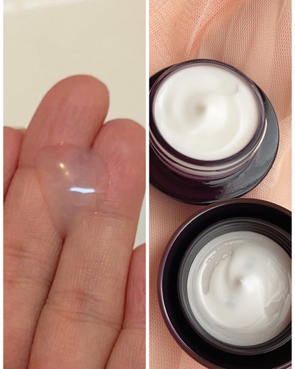 リポソーム アドバンスト リペアセラム/DECORTÉ/美容液を使ったクチコミ(3枚目)