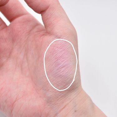 パウダーチークス キャンメイクの人気色を比較 青みピンクの透明感抜群チーク 2色目の購入 By さぁ 敏感肌 30代後半 Lips