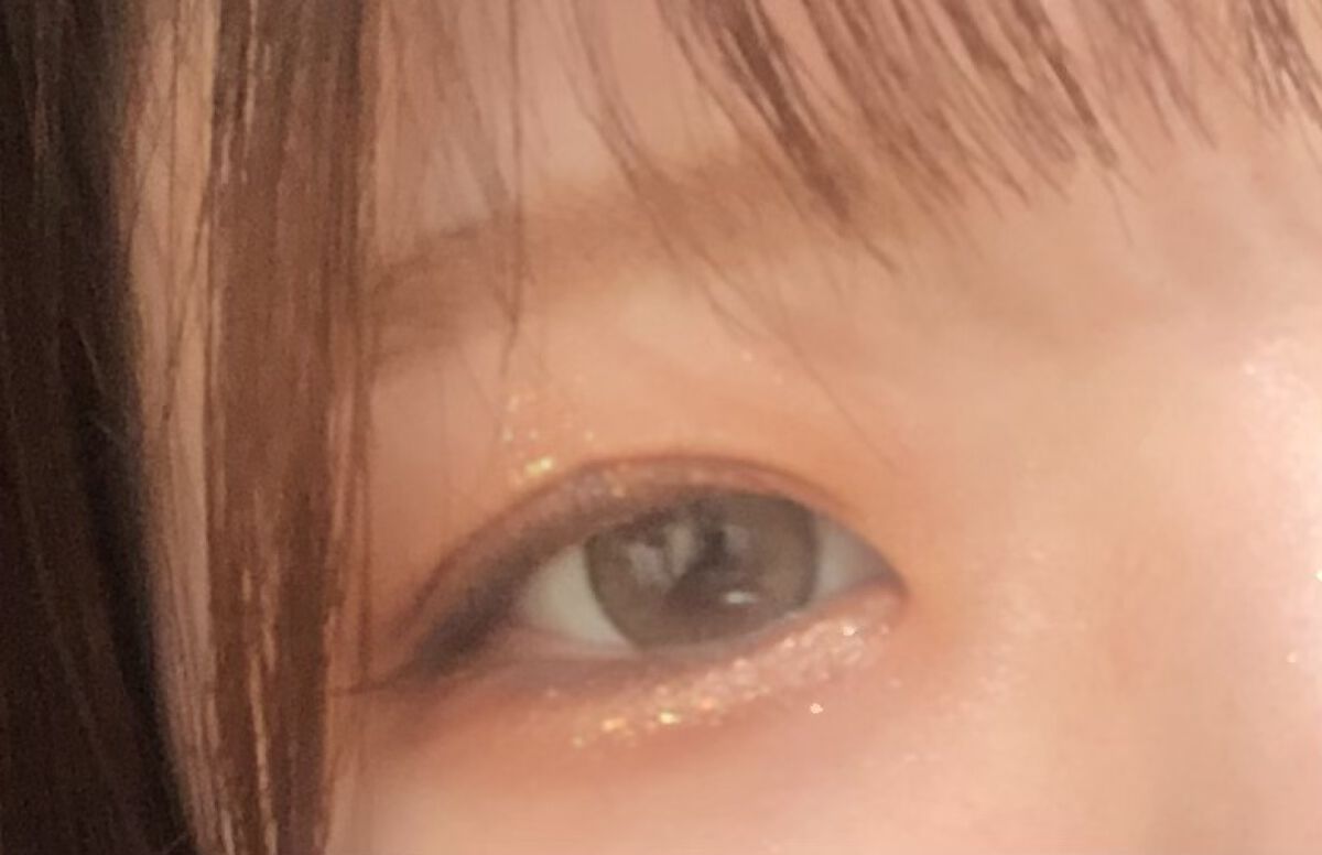 MOLAK 1month/MOLAK/１ヶ月（１MONTH）カラコンを使ったクチコミ（1枚目）