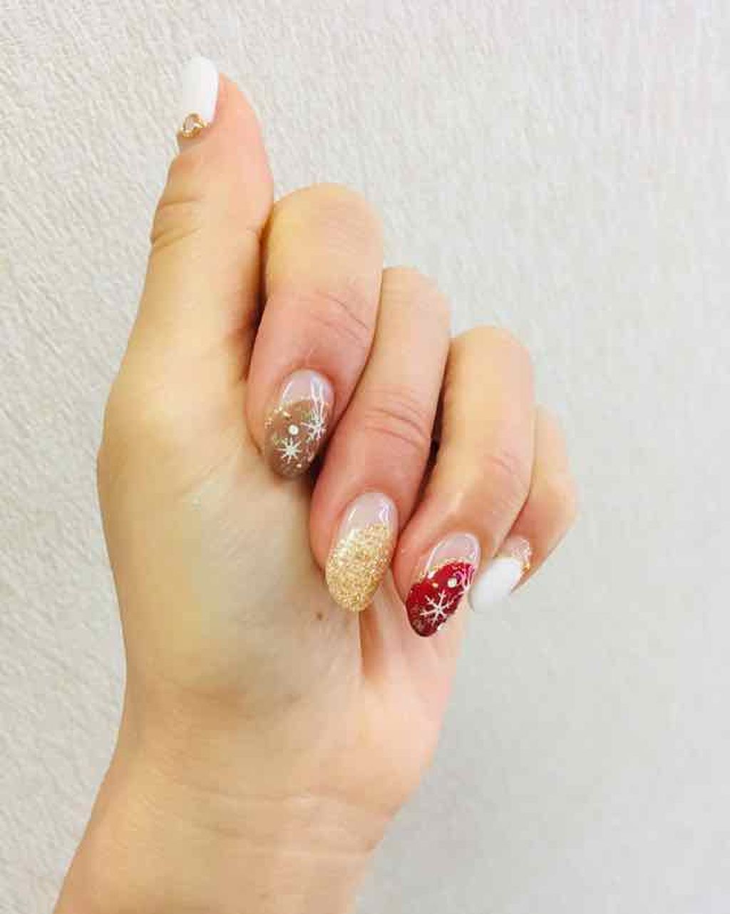 ビオモイスチュアチーク/MiMC/パウダーチークを使ったクチコミ(4枚目)