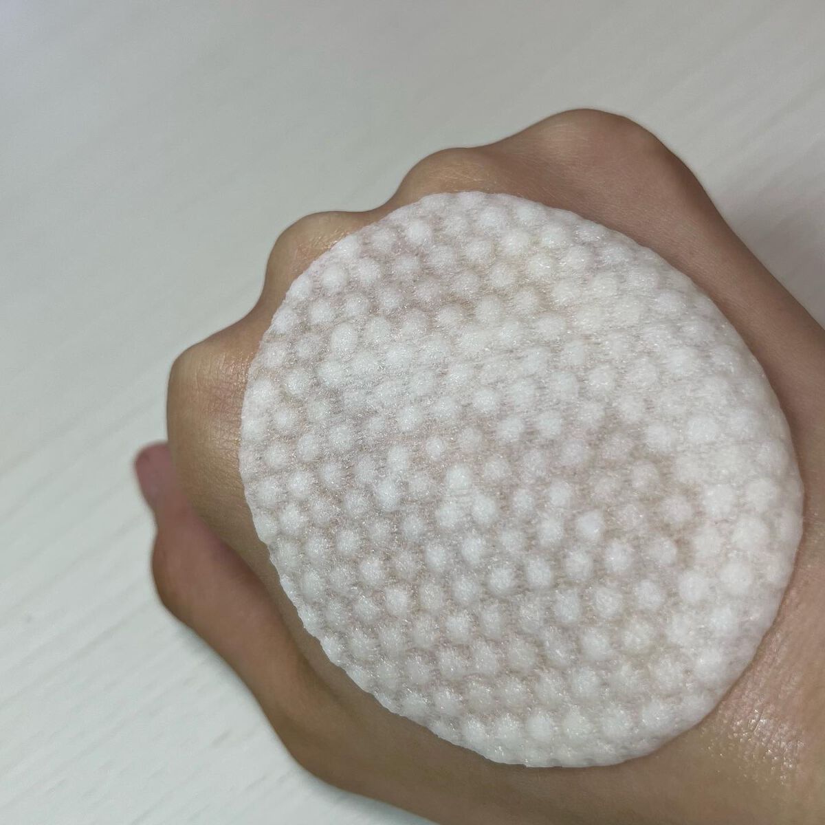 グリーンタンジェリン ビタC ダークスポットケアセラム/goodal/美容液を使ったクチコミ(5枚目)