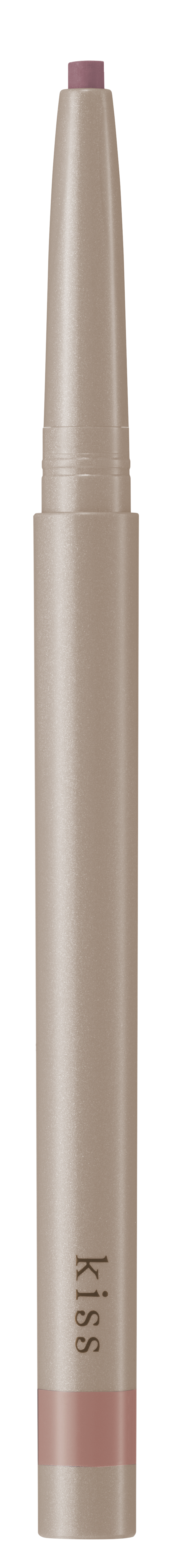 ソフトムースライナーＸ　 03 メロウピンク