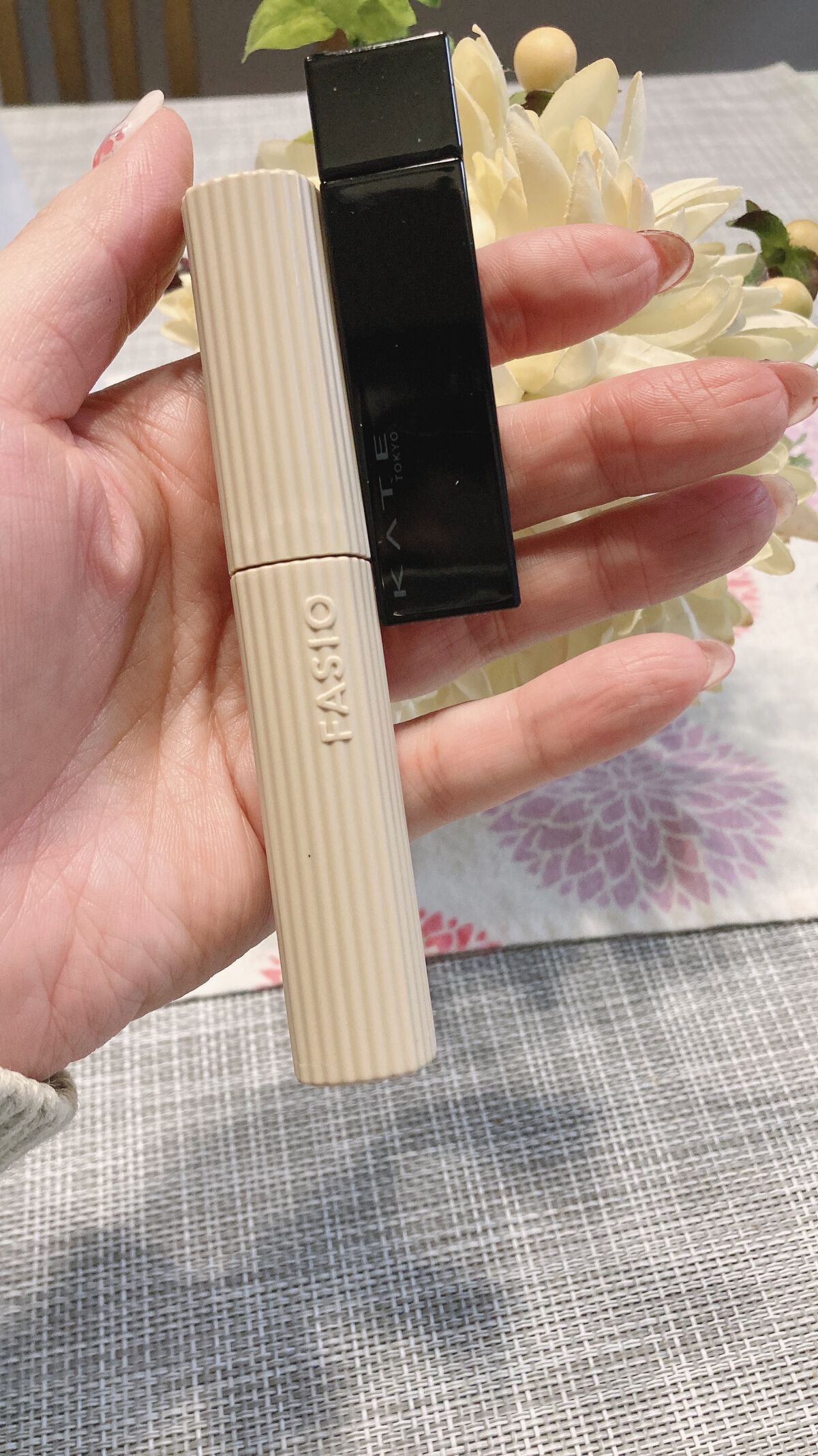 ケイト リップモンスター/KATE/口紅を使ったクチコミ（1枚目）