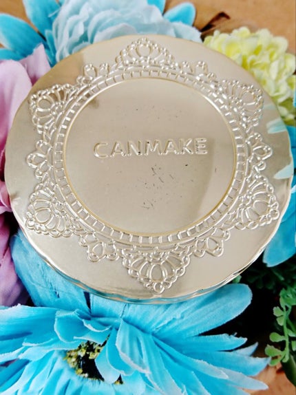 ãæ§åããã·ã¥ãããã£ããã·ã¥ããŠããŒ/ãã£ã³ã¡ã€ã¯/ãã¬ã¹ãããŠããŒã䜿ã£ãã¯ãã³ãïŒ2æç®ïŒ