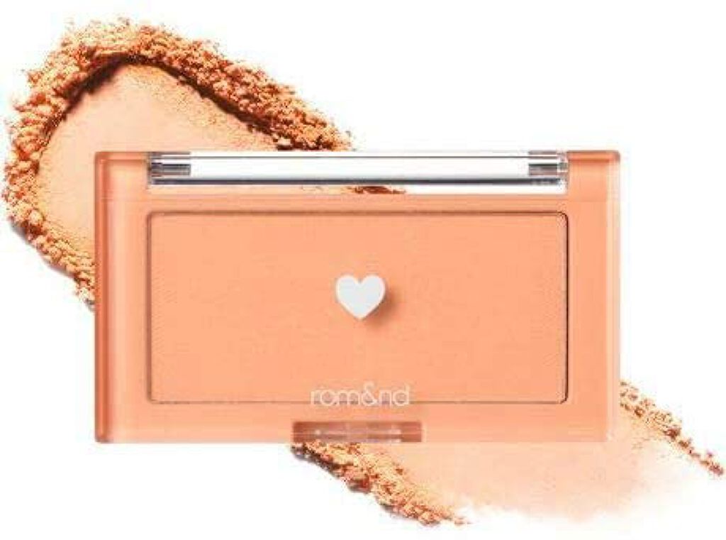 #01 タンジェリンチップ