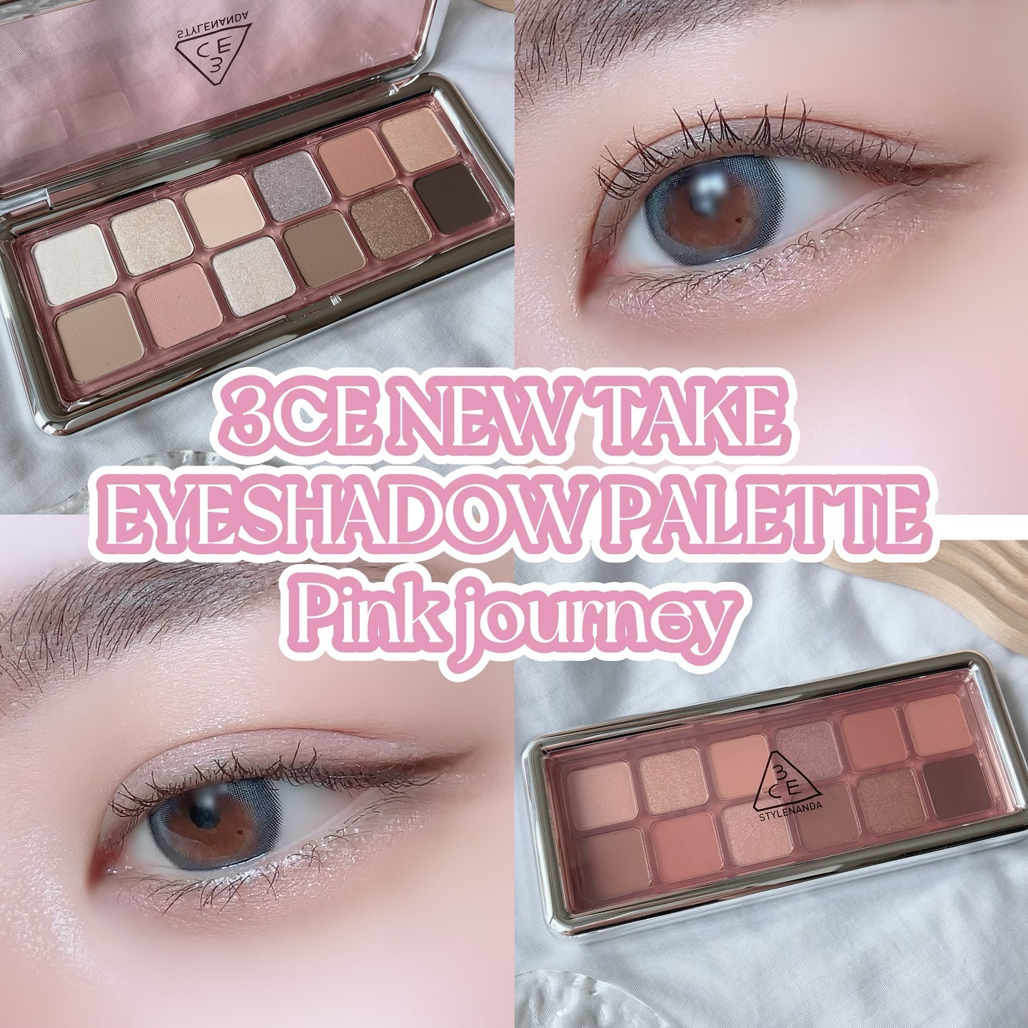 パーフェクトエクステンション マスカラ/D-UP/マスカラを使ったクチコミ（1枚目）